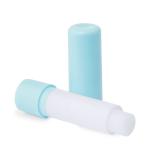Veganistische Lippenbalsem Posie