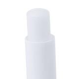 Veganistische Lippenbalsem Posie