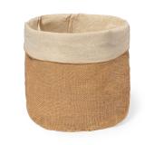 Broodmand Seloria - 