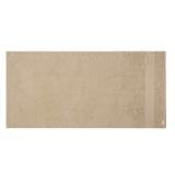 Handdoek Canoria
