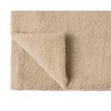 Handdoek Canoria