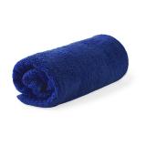 Handdoek Canoria - 