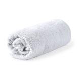 Handdoek Canoria - 