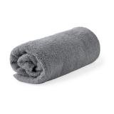 Handdoek Canoria - 