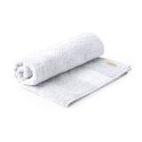 Handdoek Koleva
