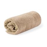 Handdoek Canoria - 