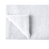 Handdoek Koleva