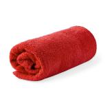 Handdoek Canoria - 