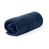 Handdoek Canoria - 