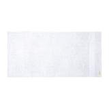 Handdoek Koleva