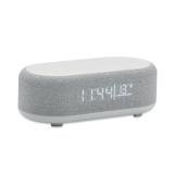 TUONO - 15W draadloze luidspreker - 