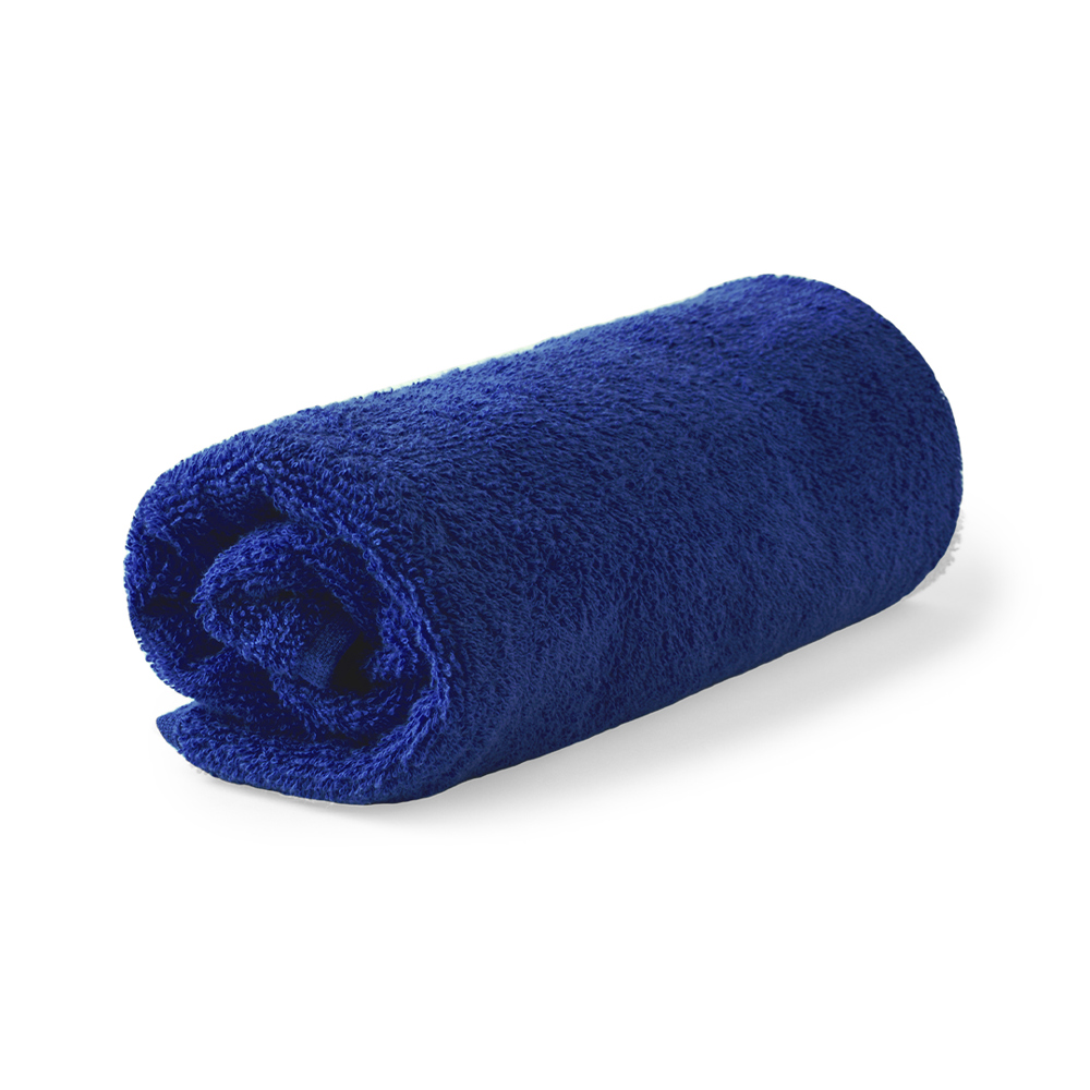 Handdoek Koleva