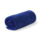 Handdoek Koleva - 