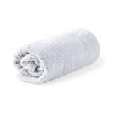 Handdoek Koleva - 