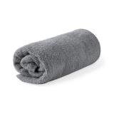 Handdoek Koleva - 
