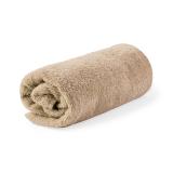Handdoek Koleva - 