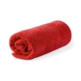 Handdoek Koleva - 