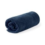 Handdoek Koleva - 