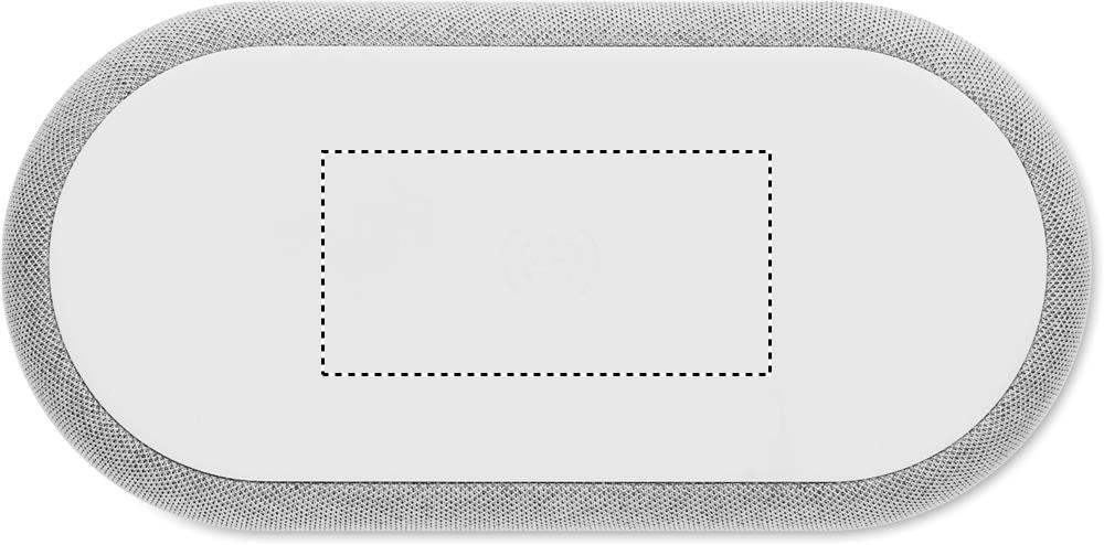 TOP (max 80 x 40 mm)