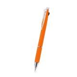 Pen Lecon