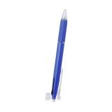 Pen Lecon