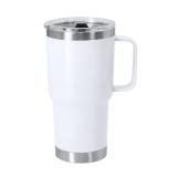 Thermoskan-Mok Paster - 