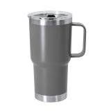 Thermoskan-Mok Paster - 