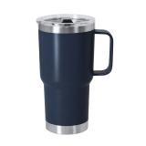Thermoskan-Mok Paster - 