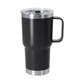 Thermoskan-Mok Paster - 