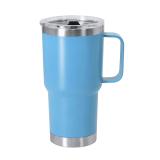 Thermoskan-Mok Paster - 
