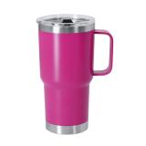 Thermoskan-Mok Paster - 
