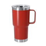 Thermoskan-Mok Paster - 