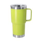 Thermoskan-Mok Paster - 