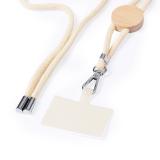 Houder Lanyard Reuter