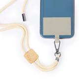 Houder Lanyard Reuter