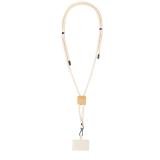 Houder Lanyard Reuter - 