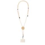 Houder Lanyard Reuter - 