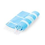 Omslag Handdoek Harlow