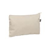 PESACARA - Toilettasje katoen 340 gr/m² - 