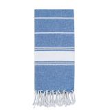 Omslag Handdoek Lainen