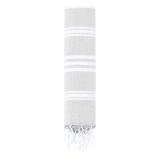 Omslag Handdoek Harlow - 