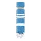 Omslag Handdoek Harlow - 