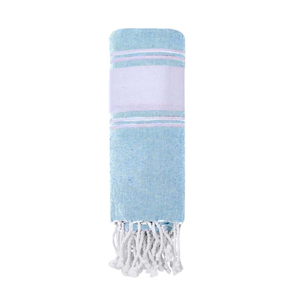 Omslag Handdoek Lainen