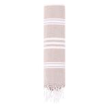 Omslag Handdoek Harlow - 