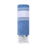 Omslag Handdoek Lainen - 