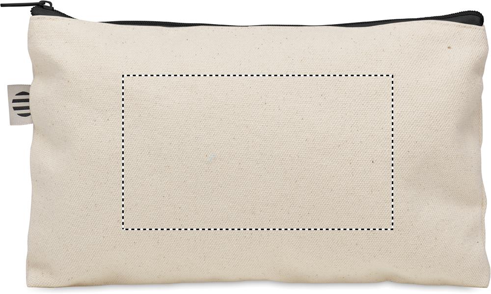 SIDE 2 (max 140 x 80 mm)