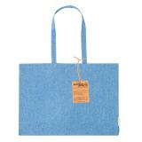 Tas Bonillo - 