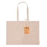 Tas Bonillo - 