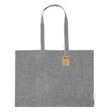 Tas Bonillo - 