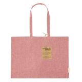 Tas Bonillo - 